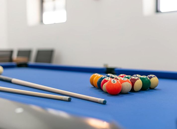 Guest house 042402 - Holiday property Antwerp - Lindehoeve