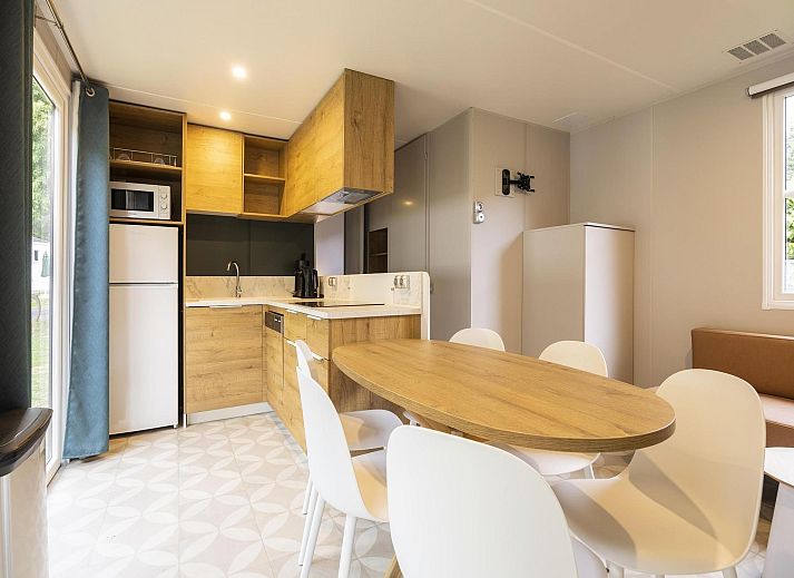 Guest house 042415 - Apartment Antwerp - Luxe O'Hara