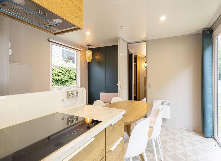 Guest house 042415 - Apartment Antwerp - Luxe O'Hara
