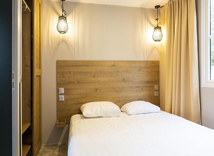Guest house 042415 - Apartment Antwerp - Luxe O'Hara