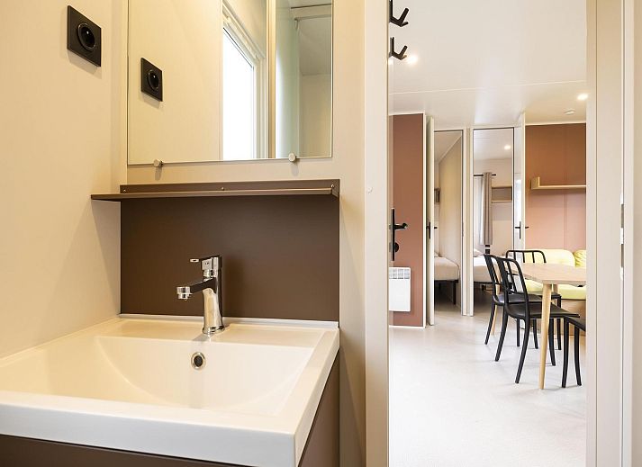 Guest house 042416 - Apartment Antwerp - Super Cordelia