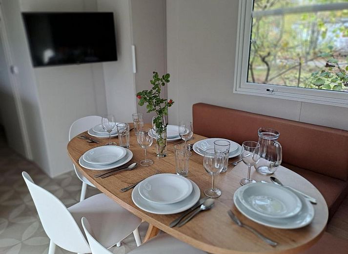 Guest house 042417 - Apartment Antwerp - O’Hara