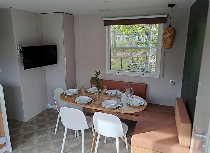 Guest house 042417 - Apartment Antwerp - O’Hara