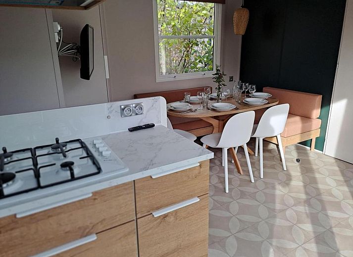 Guest house 042417 - Apartment Antwerp - O’Hara