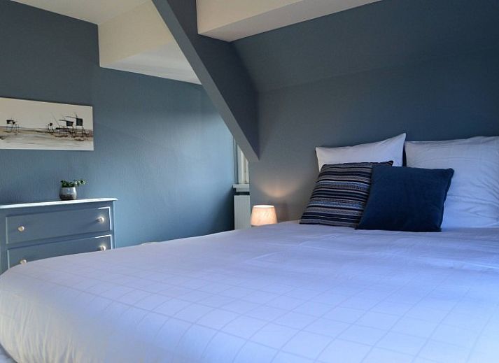 Guest house 042604 - Holiday property Antwerp - Charmeverblijf Juliette