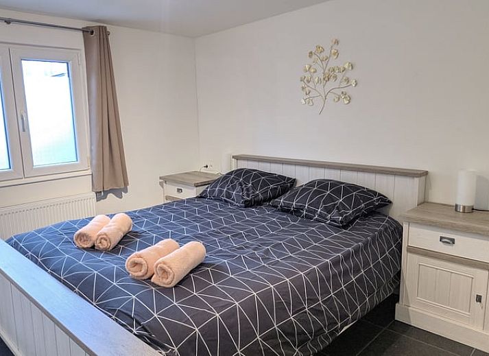 Verblijf 042617 - Vakantiewoning Antwerpen - Huisje in Kasterlee