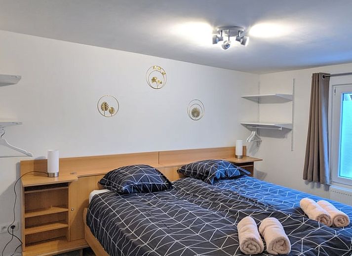 Verblijf 042617 - Vakantiewoning Antwerpen - Huisje in Kasterlee