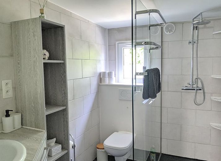 Verblijf 042617 - Vakantiewoning Antwerpen - Huisje in Kasterlee