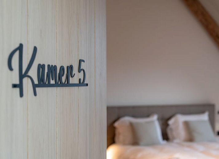 Enjoy relaxing in the hot tub at Holiday Home in Kasterlee, located in green Antwerp, Belgium.