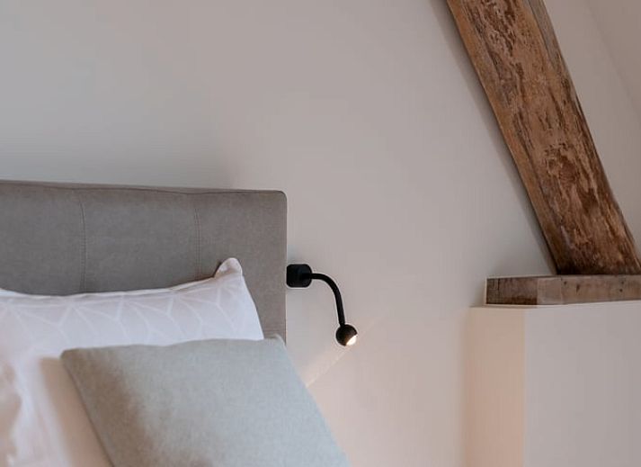 Enjoy the serene garden and expansive views at Holiday Home in Kasterlee, located in green Antwerp, Belgium.