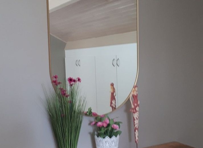 Unterkunft 043005 - Ferienhaus Antwerpen - Hertberg Lodge