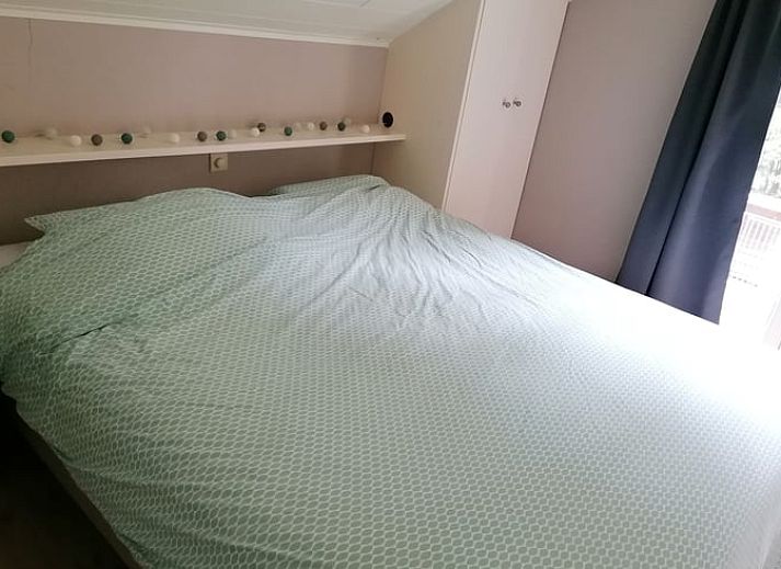 Unterkunft 043205 - Ferienhaus Antwerpen - Vakantiehuisje in Oud-Turnhout