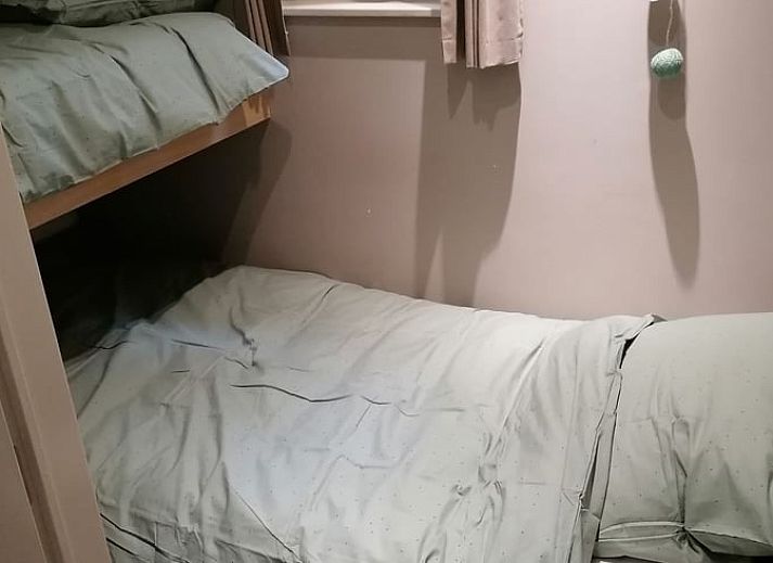 Unterkunft 043205 - Ferienhaus Antwerpen - Vakantiehuisje in Oud-Turnhout