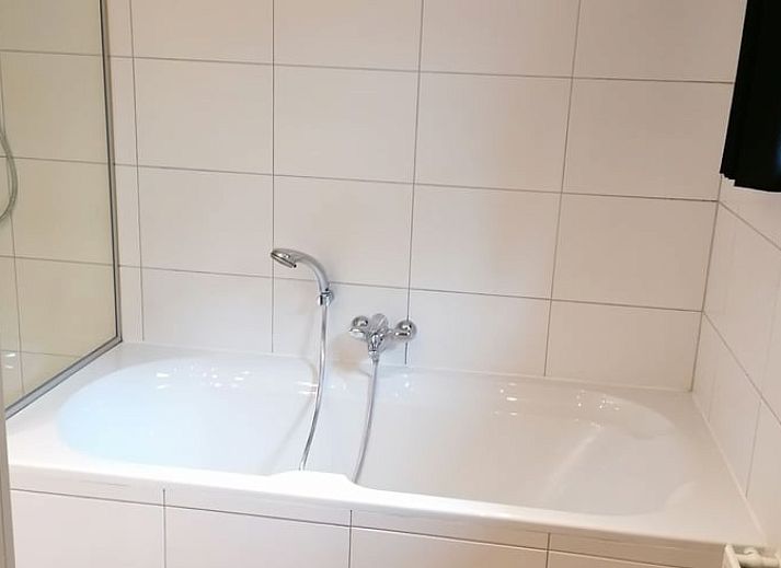Unterkunft 043205 - Ferienhaus Antwerpen - Vakantiehuisje in Oud-Turnhout