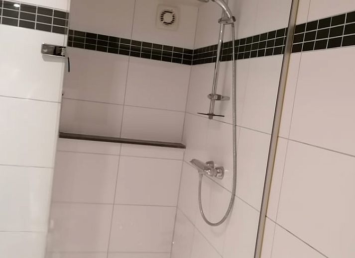 Unterkunft 043205 - Ferienhaus Antwerpen - Vakantiehuisje in Oud-Turnhout