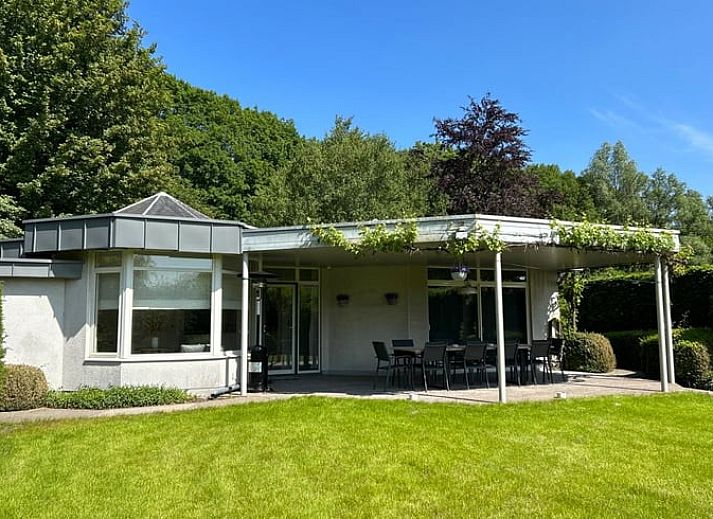 Guest house 043301 • Holiday property Antwerp • Vakantiehuisje in Malle