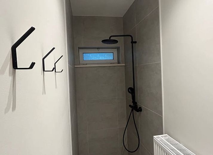 Cottage in Wuustwezel, charming cottage in Antwerp with access to a beautiful forest path and nature.