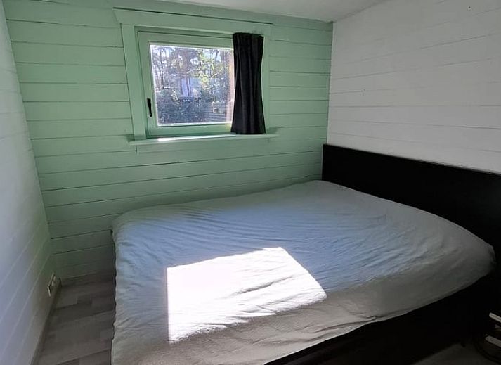 Guest house 044006 - Holiday property Antwerp - Vakantiehuis in Wuustwezel