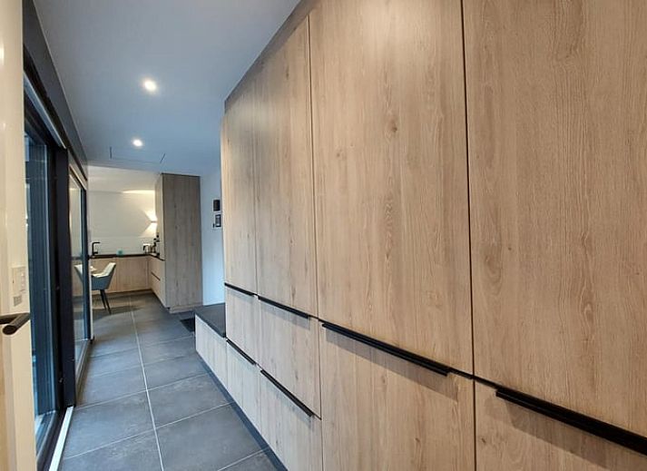 Guest house 044210 - Holiday property Antwerp - Vakantiehuis in Lille