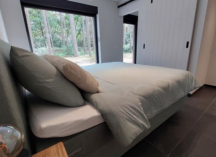 Guest house 044210 - Holiday property Antwerp - Vakantiehuis in Lille