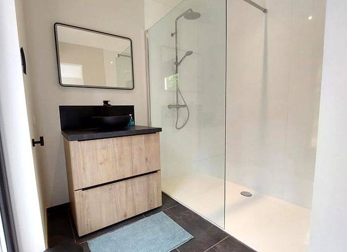 Guest house 044210 - Holiday property Antwerp - Vakantiehuis in Lille