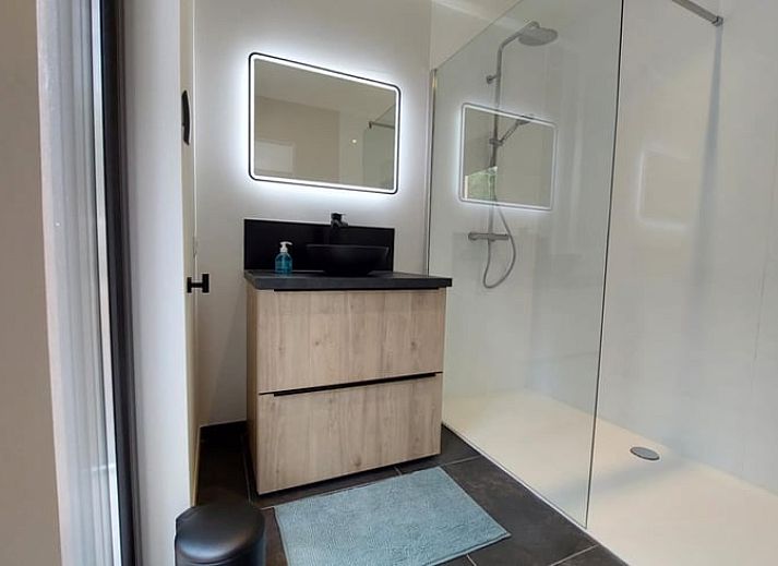 Guest house 044210 - Holiday property Antwerp - Vakantiehuis in Lille