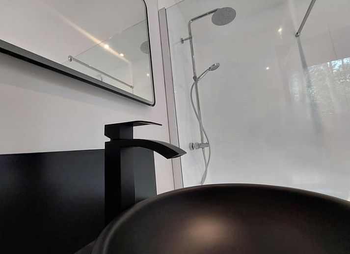 Guest house 044210 - Holiday property Antwerp - Vakantiehuis in Lille