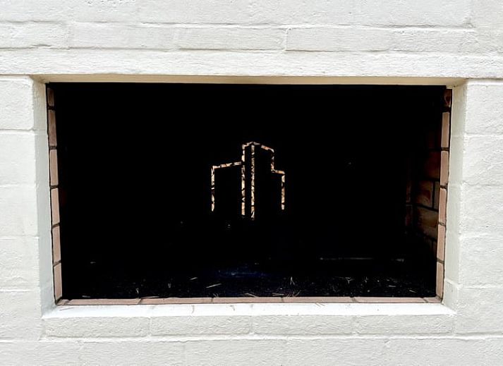 Guest house 044211 - Holiday property Antwerp - Vakantiehuisje in Lille