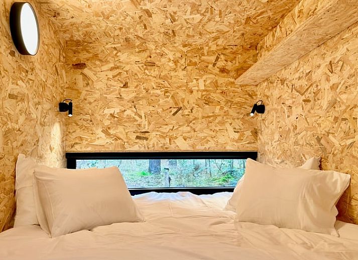 Guest house 044211 - Holiday property Antwerp - Vakantiehuisje in Lille