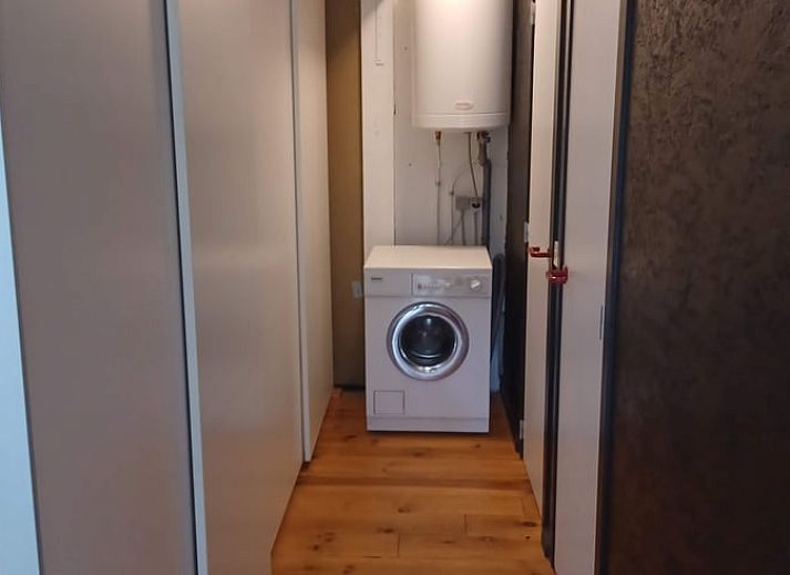 Verblijf 044410 - Vakantiewoning Antwerpen - Vakantiehuisje in Geel
