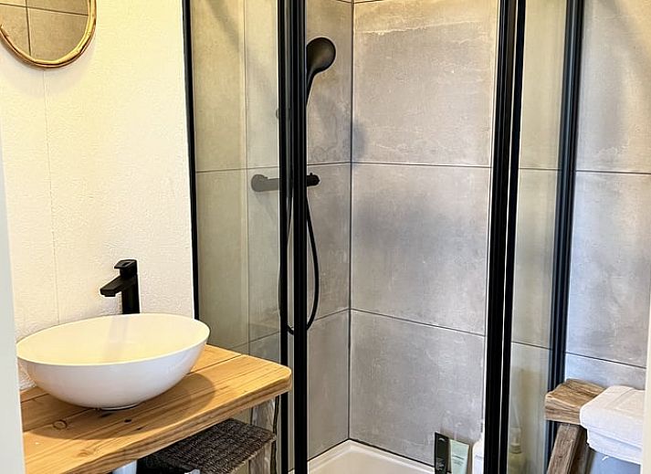 Guest house 046503 - Holiday property Antwerp - Vakantiehuis in Oelegem
