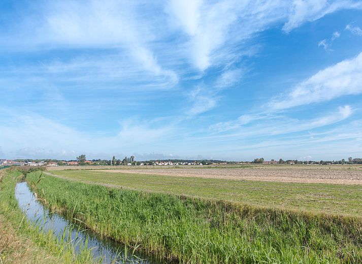 Guest house 047523 - Apartment Antwerp - Appartement Siena with parking and shared pool