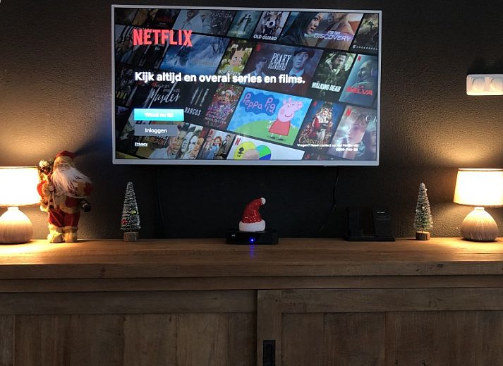 Sandstrand am Chalet Sigal in Poppel, Antwerpen. Perfekt zum Entspannen und Geniessen der Natur.