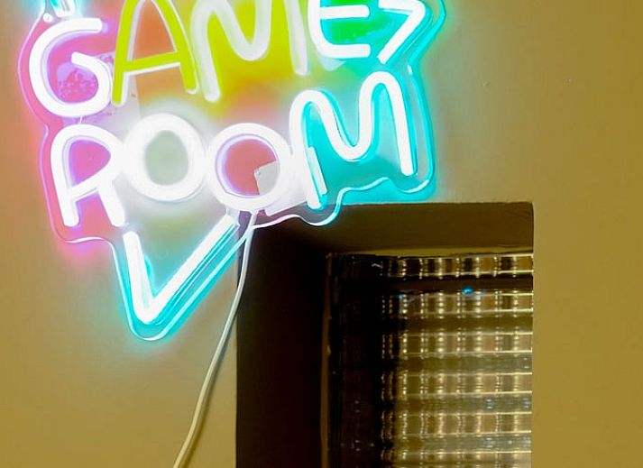 Guest house 048007 - Holiday property Antwerp - Huisje in Wechelderzande