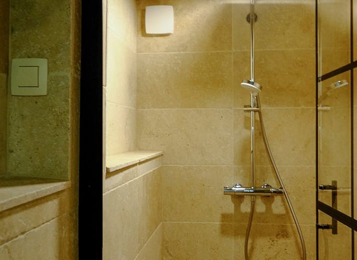 Guest house 048007 - Holiday property Antwerp - Huisje in Wechelderzande