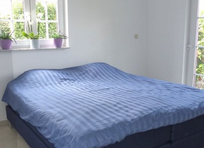 Guest house 049003 - Holiday property Antwerp - Kalmthoutse Hoeve