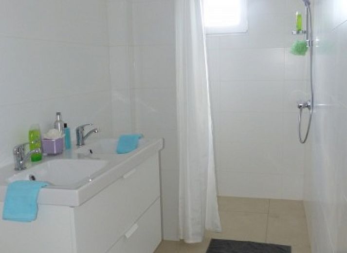 Guest house 049003 - Holiday property Antwerp - Kalmthoutse Hoeve