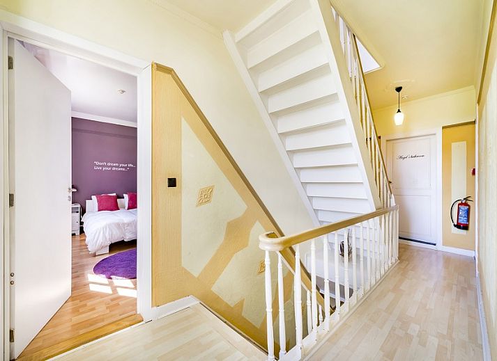 Guest house 050214 - Holiday property Limburg - Clermontshof 2