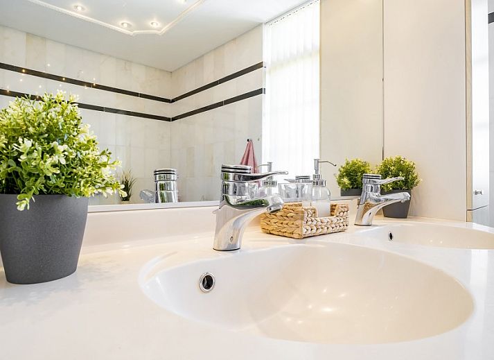 Guest house 050214 - Holiday property Limburg - Clermontshof 2