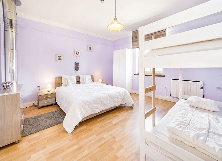 Guest house 050214 - Holiday property Limburg - Clermontshof 2