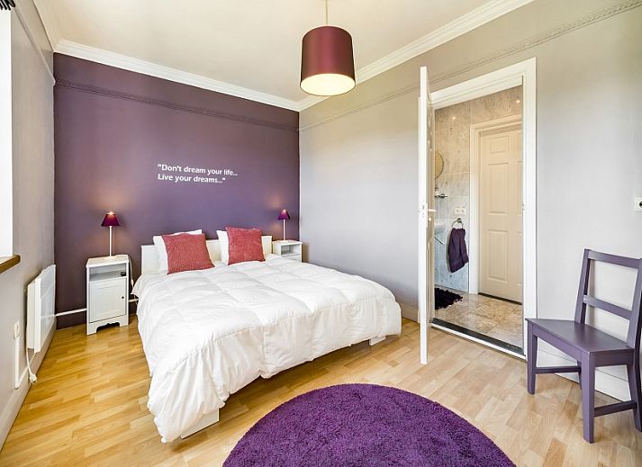 Guest house 050214 - Holiday property Limburg - Clermontshof 2