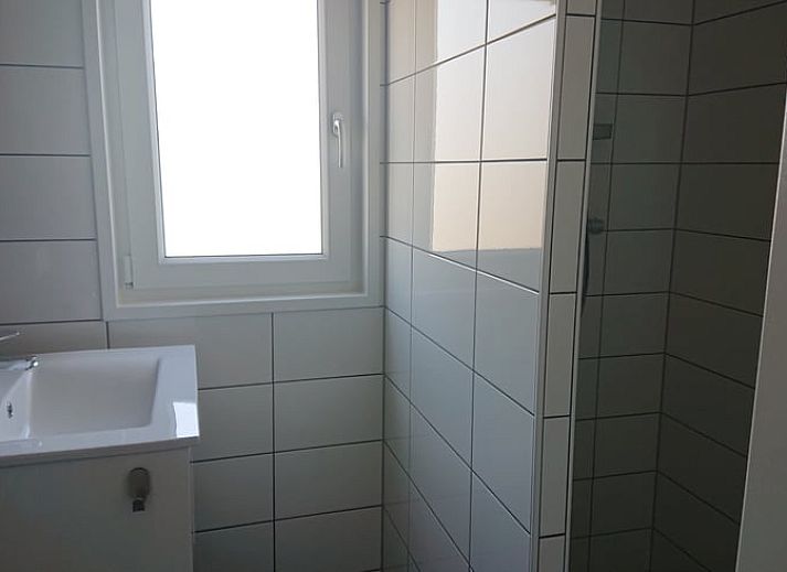 Unterkunft 050218 - Ferienhaus Limburg - Huisje in Voeren