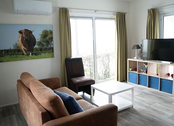 Guest house 050219 - Holiday property Limburg - Huisje in Voeren