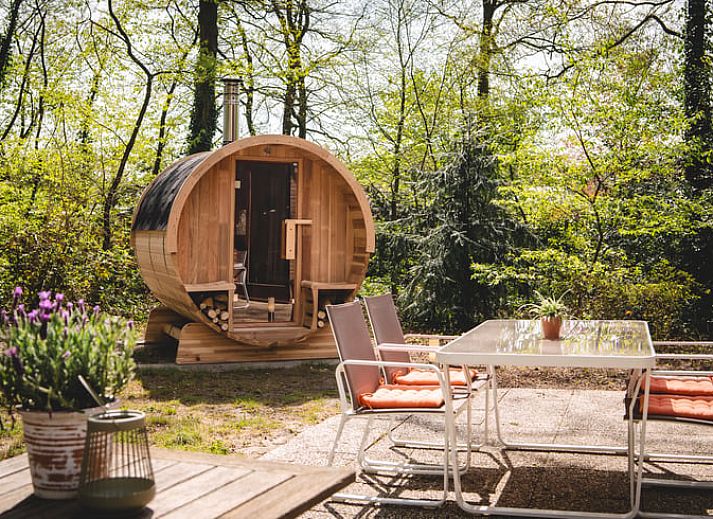 Guest house 051067 • Holiday property Limburg • Vakantiehuisje in Lanaken