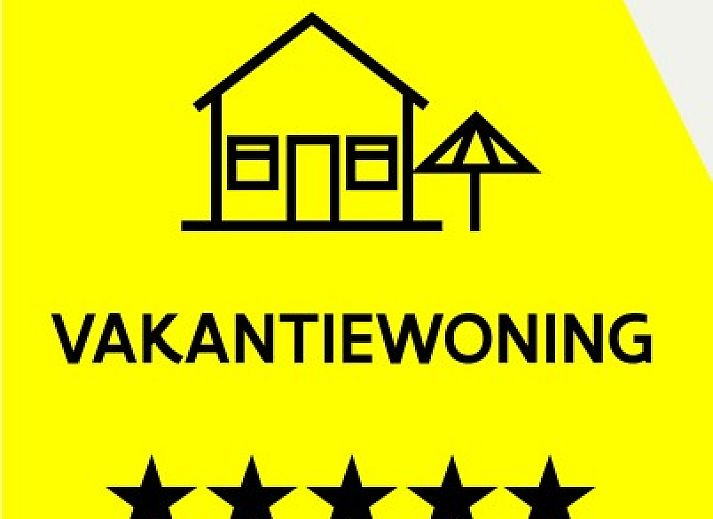 Verblijf 0510701 - Vakantiewoning Limburg - Etsrike