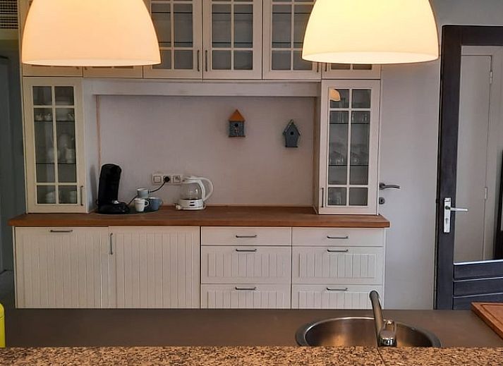 Guest house 051117 - Holiday property Limburg - Vakantiehuis in Hechtel-Eksel