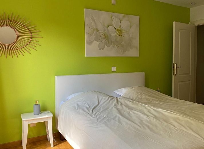 Guest house 0518203 - Holiday property Limburg - Hof van Kalenberg
