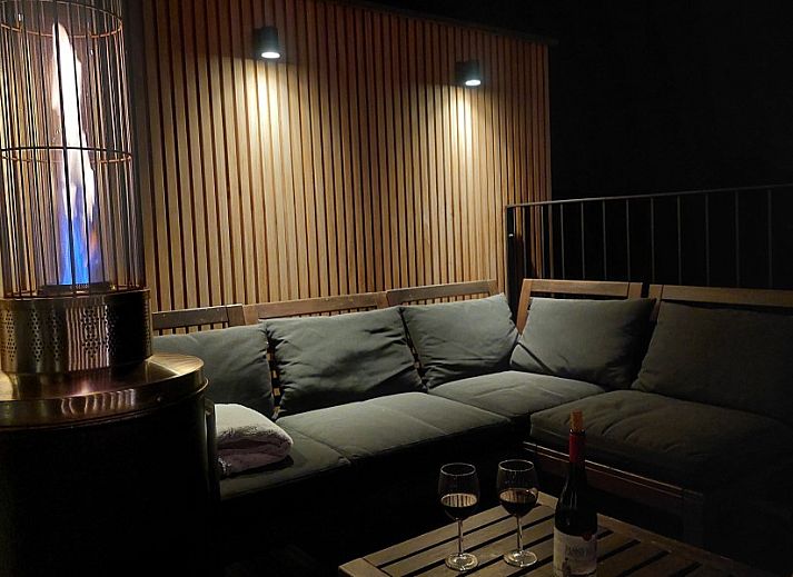 Guest house 0523803 - Bed and Breakfast Limburg - B&B Viator Tongeren