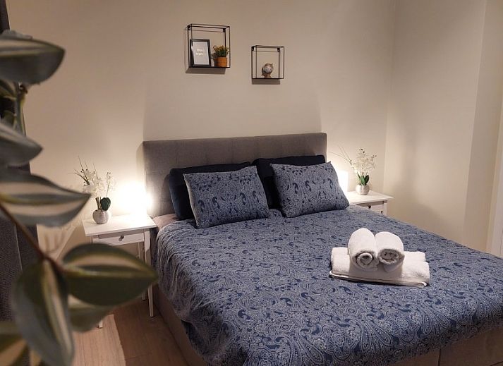 Guest house 0523803 - Bed and Breakfast Limburg - B&B Viator Tongeren