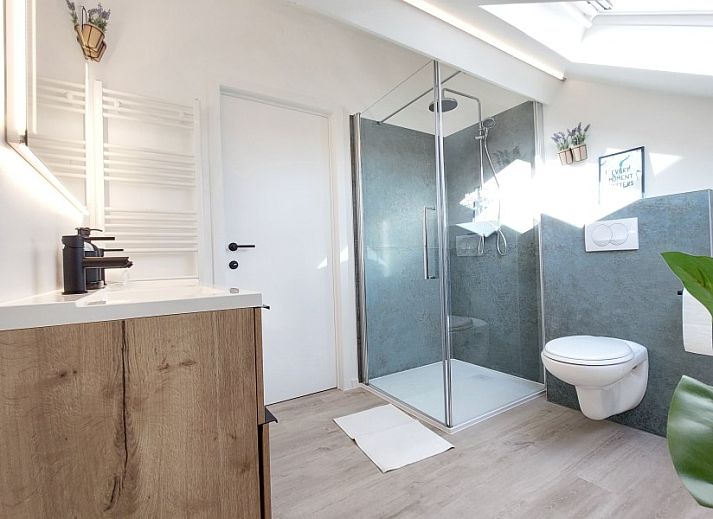 Guest house 0523803 - Bed and Breakfast Limburg - B&B Viator Tongeren